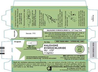carton 1469.jpg carton 1469